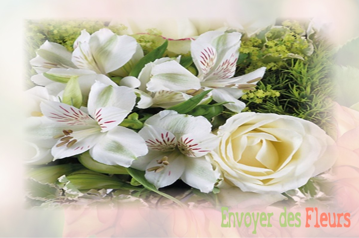 envoyer des fleurs à à BEAUFOUR-DRUVAL